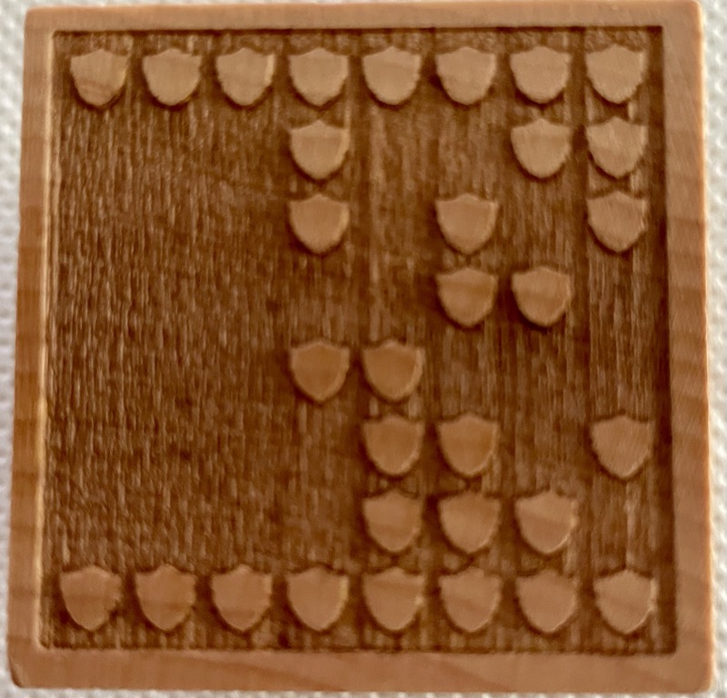 CipherCube GITLAB side